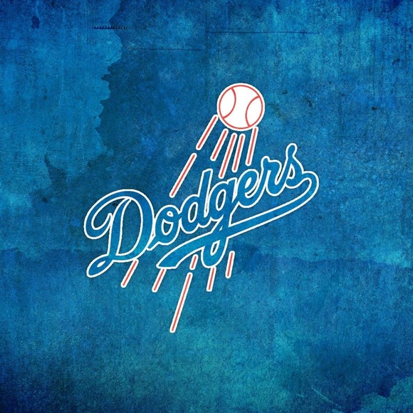 ldodgers1